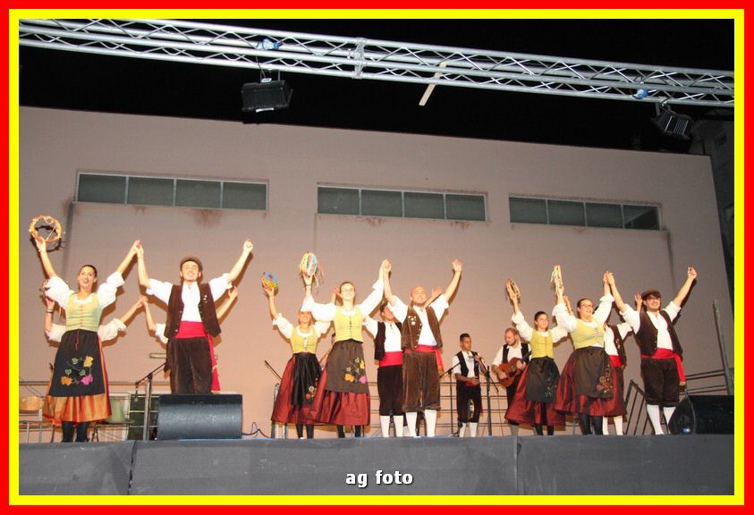 170814 Folhlore 225.jpg